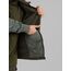 Куртка тактическая Remington Survival Green