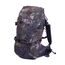 Рюкзак Remington Fortune Hunting Timber 40L