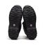 Сапоги Remington Women's Heavy Duty Boots
