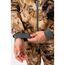Летний костюм для охоты Remington Alabama Professional Yellow Waterfowl Honeycombs