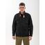 Ветровка Remington Streamer Black