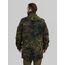Куртка Remington INFANTRY NEW