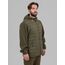 Куртка Remington Strike Olive