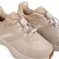 Кроссовки женские Remington Trainer Beige