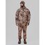 Куртка Remington Raven Yellow Waterfowl Honeycombs