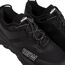 Кроссовки мужские Remington Trainer Black
