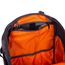Рюкзак Remington Fortune Hunting Timber 40L