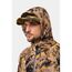 Летний костюм для охоты Remington Alabama Professional Yellow Waterfowl Honeycombs