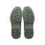 Ботинки Remington Boots X FORCE Green