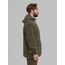 Куртка Remington Strike Olive