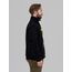 Джемпер Remington Light Moto Black