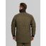 Куртка Remington INFANTRY NEW