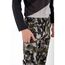 Летний рыболовный костюм Remington Fishing Summer Bлагозащитный Seagrass