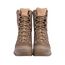 Ботинки Remington Boots R FORCE HIGH Tactical