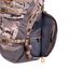 Рюкзак Remington Fortune Hunting Safari 40L