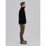 Джемпер Remington Light Moto Black