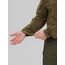 Лонгслив Remington Tactical Quick drying Long Sleeve Army Green