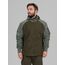 Куртка тактическая Remington Survival Green