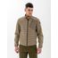 Куртка Remington Upper Strike Beige