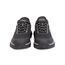 Кроссовки мужские Remington WХ 400 Black