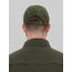 Кепка Remington тактическая Tactical Cap AR 15 Russia Camo