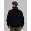 Джемпер Remington Light Moto Black