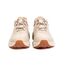 Кроссовки женские Remington Trainer Beige
