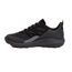 Кроссовки мужские Remington High Top II Black