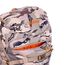 Рюкзак Remington Fortune Hunting Safari 40L
