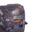 Рюкзак Remington Fortune Hunting Timber 40L
