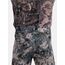 Летний костюм для охоты Remington Arizona Figure