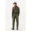 Вейдерсы Remington Olive Wading Boots