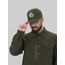 Кепка Remington тактическая Tactical Cap AR 15 Russia Camo