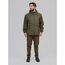 Куртка Remington Strike Olive