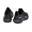 Кроссовки мужские Remington High Top II Black