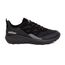 Кроссовки мужские Remington High Top II Black