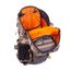 Рюкзак Remington Fortune Hunting Safari 40L