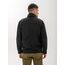 Ветровка Remington Streamer Black