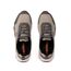 Кроссовки мужские Remington Prevail Gray