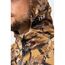 Летний костюм для охоты Remington Alabama Professional Yellow Waterfowl Honeycombs