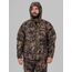 Куртка Remington Raven Green Forest