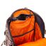 Рюкзак Remington Fortune Hunting Safari 40L