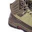 Ботинки Remington Snowline Green