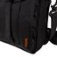 Тактическая сумка Remington Tactical Shoulder Bag Black