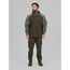 Куртка тактическая Remington Survival Green