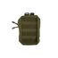 Подсумок Remington Tactical Small Bag Army Green