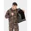 Охотничий костюм демисезонный Remington Stalker Renewed Green Forest