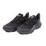 Кроссовки мужские Remington High Top II Black