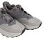 Кроссовки мужские Remington Trainer Black/Gray