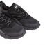 Кроссовки мужские Remington High Top II Black